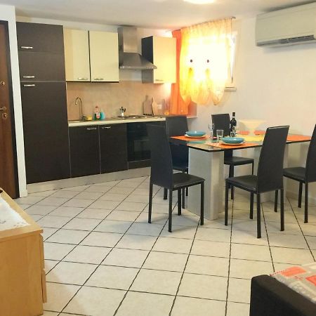 Viola Apartment Piombino Luaran gambar
