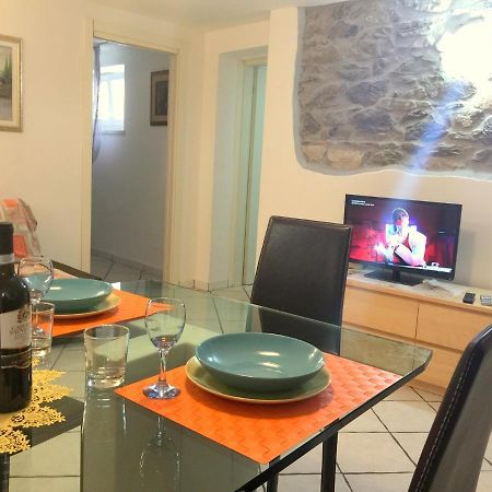 Viola Apartment Piombino Luaran gambar