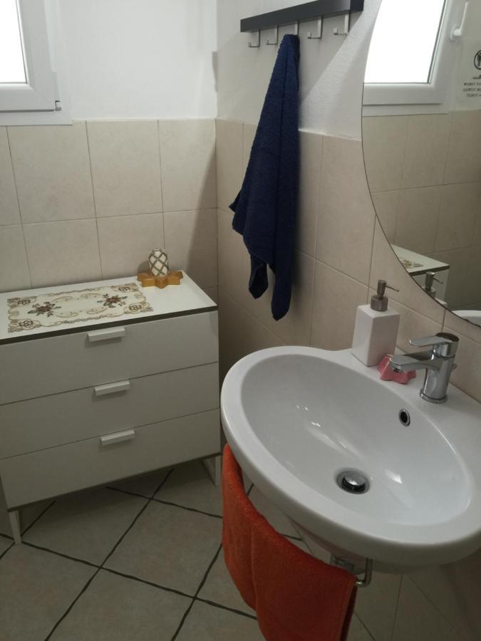 Viola Apartment Piombino Luaran gambar