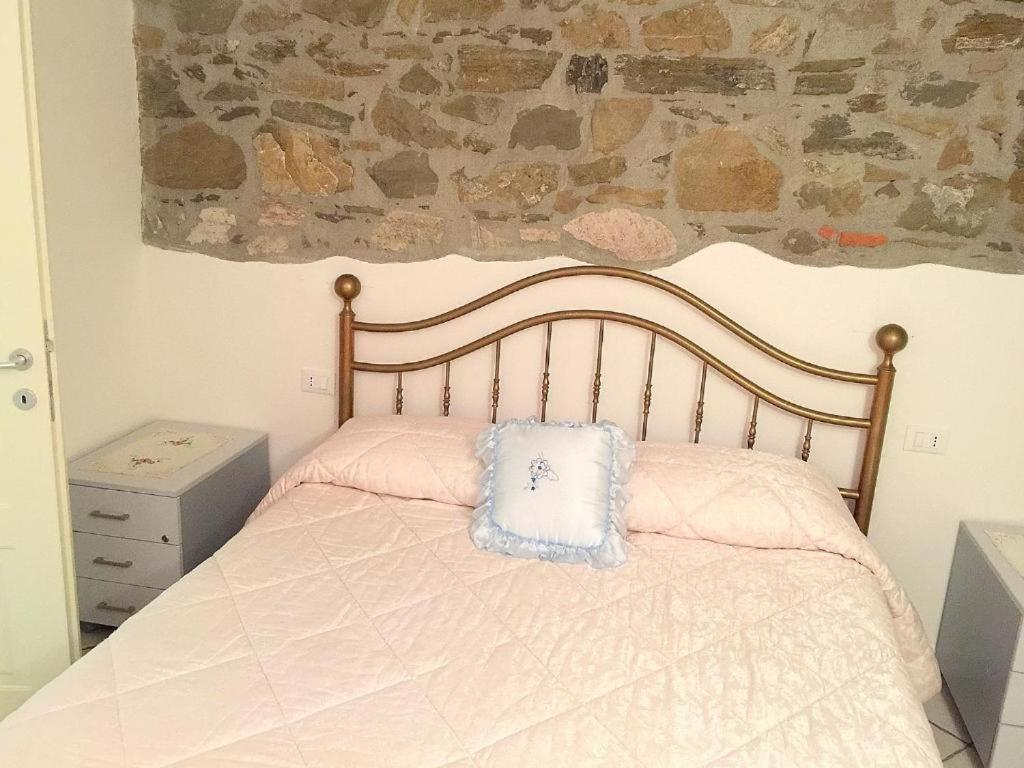 Viola Apartment Piombino Luaran gambar