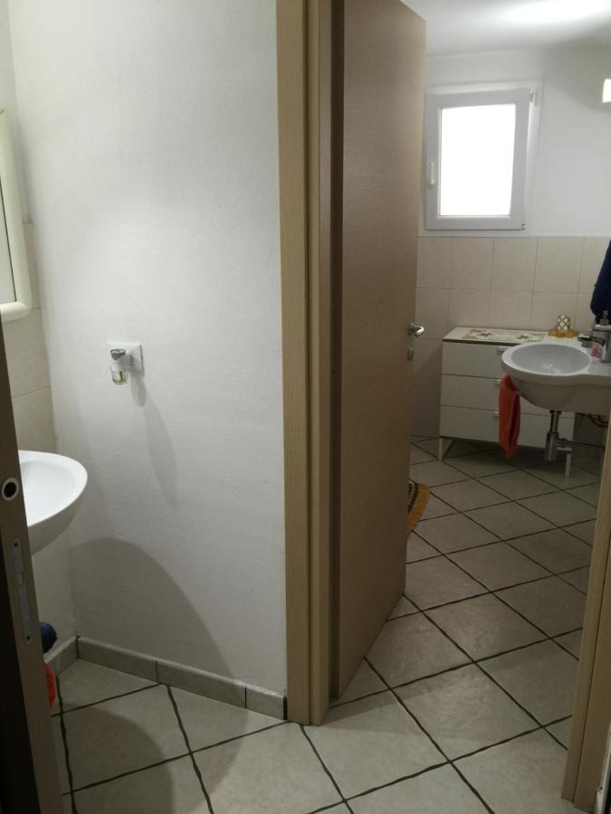 Viola Apartment Piombino Luaran gambar